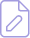 Automated Content Generation