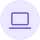 Consumer Electronics
