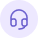 Customer Support