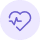Healthcare Diagnostics