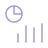 Performance Analysis