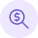 Price Optimization