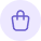 Product Recommendation