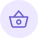 Purchase Signal Intent