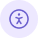 Real-time Personalisation