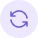 Retention