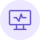 Telehealth