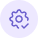 Traffic Source Optimization