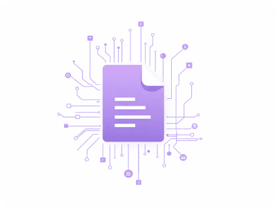 Identify User Persona and Intent