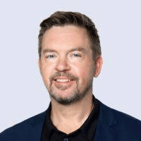 Jason Child