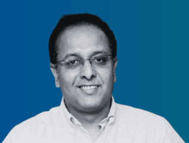 Kal Raman
