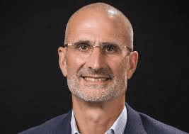 Peter Neupert